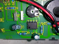 ELV-942955-Nano-Ampere-Meter-08