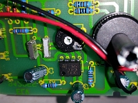 ELV-942955-Nano-Ampere-Meter-09