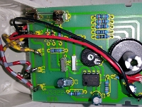 ELV-942955-Nano-Ampere-Meter-10