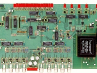 1994 03 11 ais7000 kopfbild