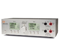 ELV-DPS-5315-Doppelnetzteil