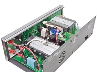 ELV-DPS-5315-Doppelnetzteil-002