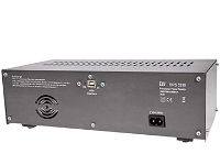 ELV-DPS-5315-Doppelnetzteil-003