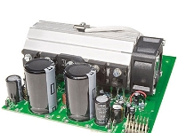 ELV-DPS-5315-Doppelnetzteil-004