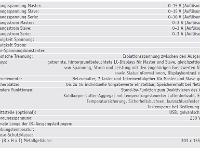 ELV-DPS-5315-Doppelnetzteil-005