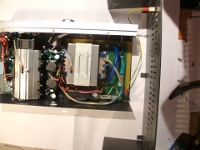 ELV-DPS-5315-Doppelnetzteil-006