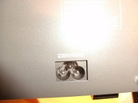 ELV-DPS-5315-Doppelnetzteil-007