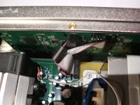 ELV-DPS-5315-Doppelnetzteil-008