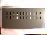 ELV-DPS-5315-Doppelnetzteil-009