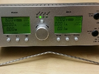 ELV-DPS-5315-Doppelnetzteil-010