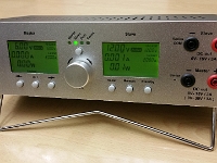 ELV-DPS-5315-Doppelnetzteil-011