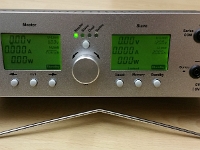 ELV-DPS-5315-Doppelnetzteil-012