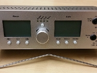 ELV-DPS-5315-Doppelnetzteil-013