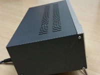 ELV-DPS-5315-Doppelnetzteil-014