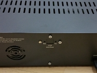 ELV-DPS-5315-Doppelnetzteil-015