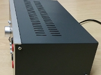 ELV-DPS-5315-Doppelnetzteil-016