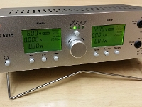 ELV-DPS-5315-Doppelnetzteil-017