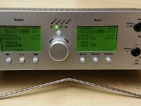 ELV-DPS-5315-Doppelnetzteil-018