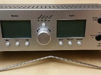 ELV-DPS-5315-Doppelnetzteil-019