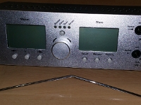 ELV-DPS-5315-Doppelnetzteil-020