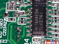 ELV-DPS-5315-Doppelnetzteil-021