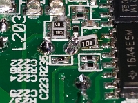 ELV-DPS-5315-Doppelnetzteil-022