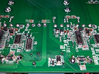 ELV-DPS-5315-Doppelnetzteil-023
