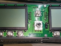 ELV-DPS-5315-Doppelnetzteil-024