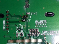 ELV-DPS-5315-Doppelnetzteil-025