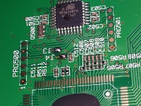 ELV-DPS-5315-Doppelnetzteil-026