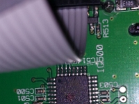 ELV-DPS-5315-Doppelnetzteil-027