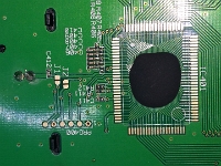 ELV-DPS-5315-Doppelnetzteil-028