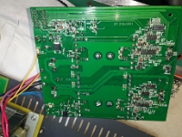 ELV-DPS-5315-Doppelnetzteil-029