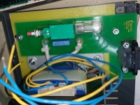 ELV-DPS-5315-Doppelnetzteil-030