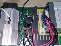 ELV-DPS-5315-Doppelnetzteil-031