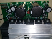 ELV-DPS-5315-Doppelnetzteil-032