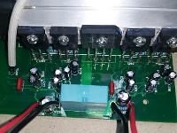 ELV-DPS-5315-Doppelnetzteil-033