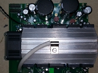 ELV-DPS-5315-Doppelnetzteil-034