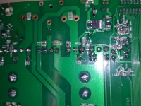 ELV-DPS-5315-Doppelnetzteil-035