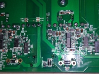 ELV-DPS-5315-Doppelnetzteil-036