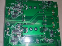 ELV-DPS-5315-Doppelnetzteil-037