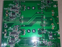 ELV-DPS-5315-Doppelnetzteil-038