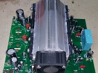 ELV-DPS-5315-Doppelnetzteil-039