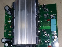 ELV-DPS-5315-Doppelnetzteil-040