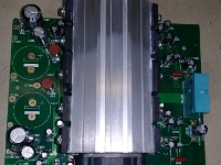 ELV-DPS-5315-Doppelnetzteil-041