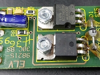 Flugmodell-Motorschalter-ELV-1997-06-06-002