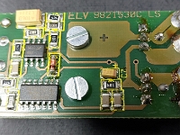 Flugmodell-Motorschalter-ELV-1997-06-06-003