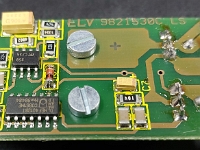 Flugmodell-Motorschalter-ELV-1997-06-06-004