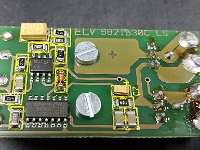 Flugmodell-Motorschalter-ELV-1997-06-06-005