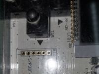 HQ-Stereo-UKW-Prüfgenerator-SUP2-002